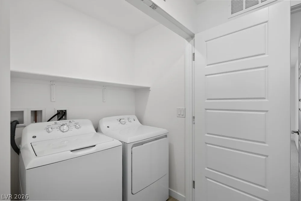 2116 Abraham, Las Vegas, NV 89106