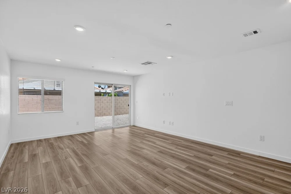 2116 Abraham, Las Vegas, NV 89106