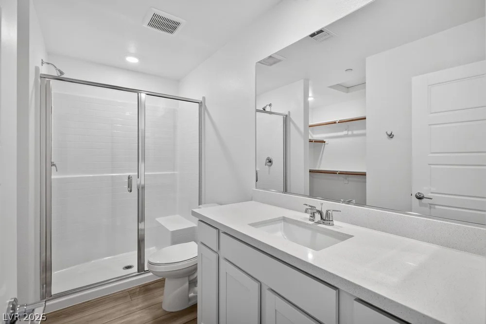 2116 Abraham, Las Vegas, NV 89106