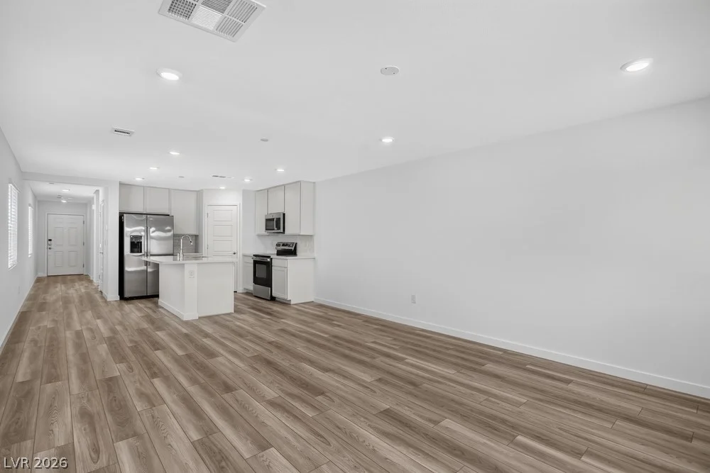 2116 Abraham, Las Vegas, NV 89106