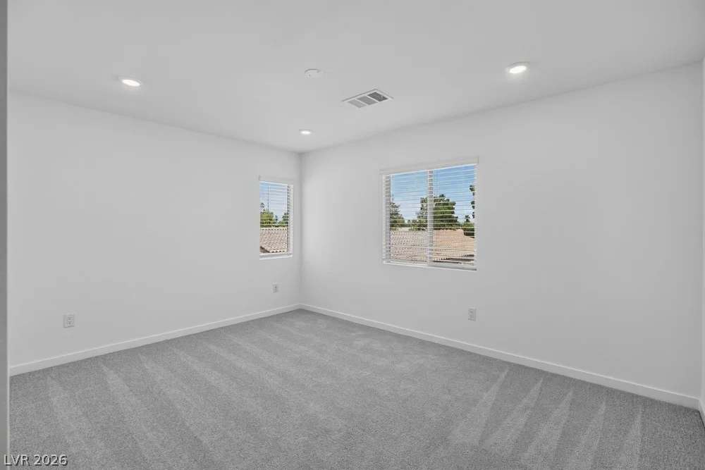 2116 Abraham, Las Vegas, NV 89106