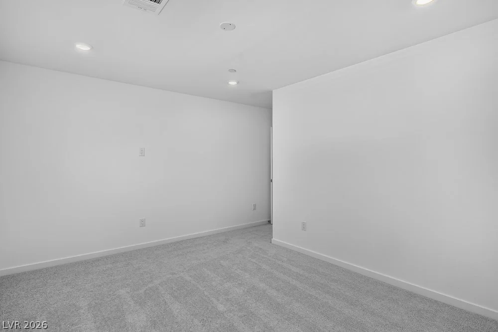 2116 Abraham, Las Vegas, NV 89106