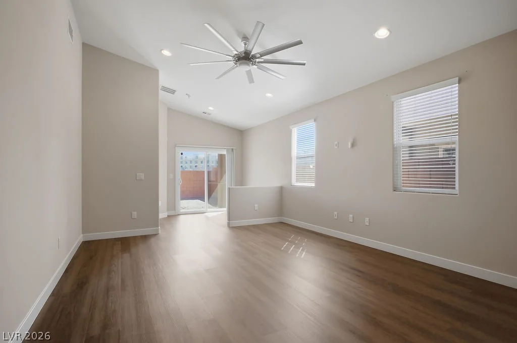 6126 Villa Lante, Las Vegas, NV 89113