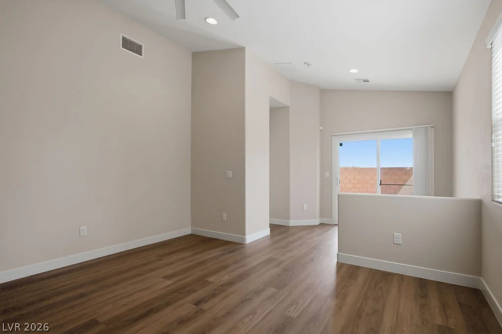 6126 Villa Lante, Las Vegas, NV 89113