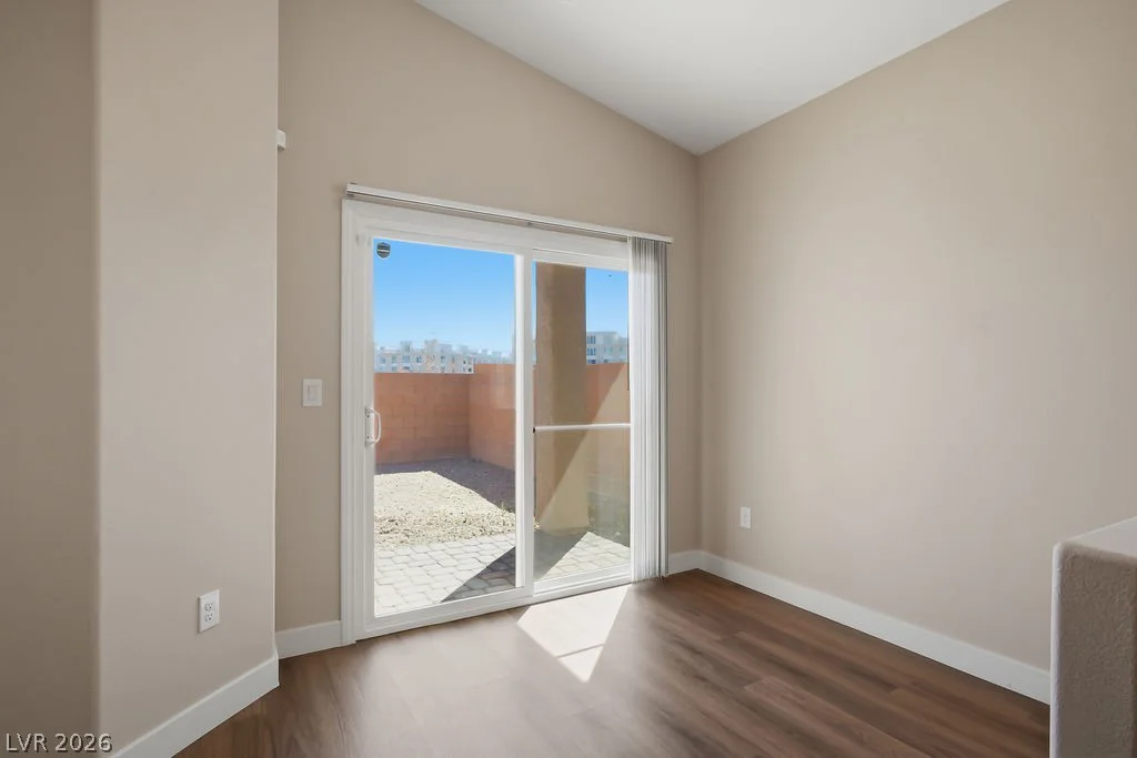 6126 Villa Lante, Las Vegas, NV 89113