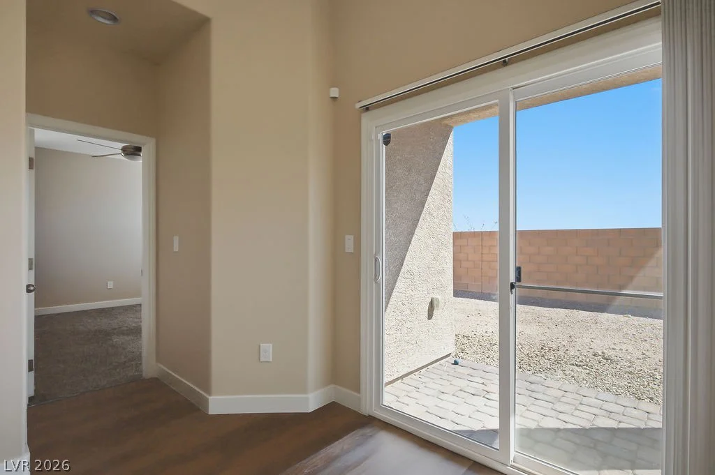 6126 Villa Lante, Las Vegas, NV 89113