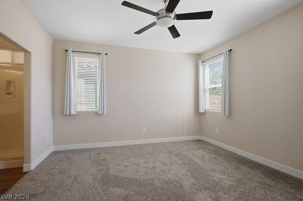 6126 Villa Lante, Las Vegas, NV 89113