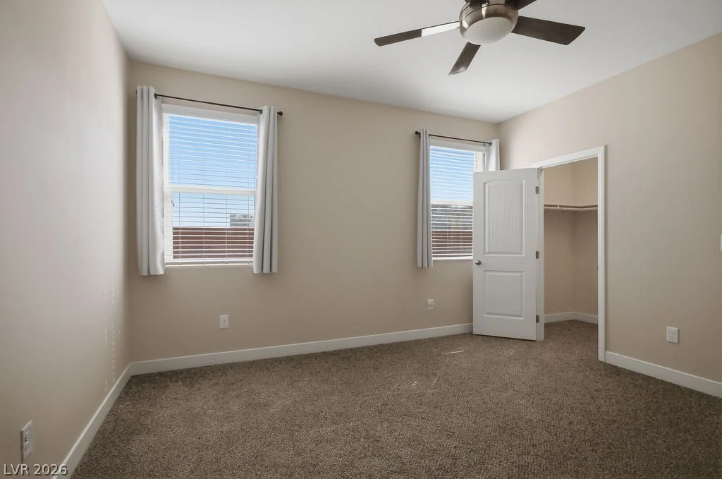 6126 Villa Lante, Las Vegas, NV 89113