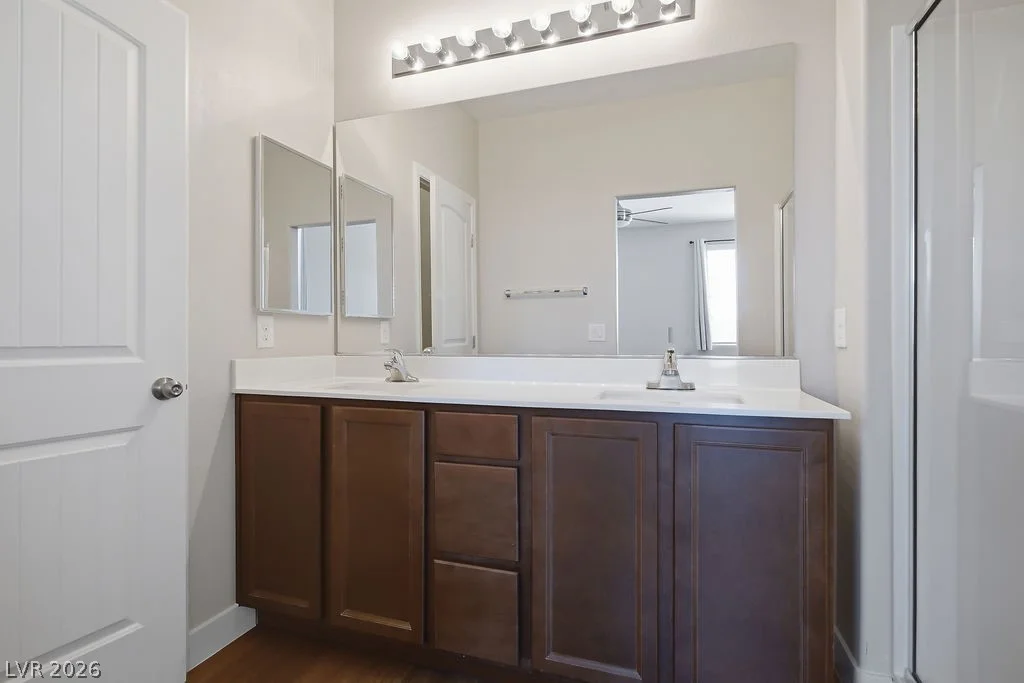 6126 Villa Lante, Las Vegas, NV 89113