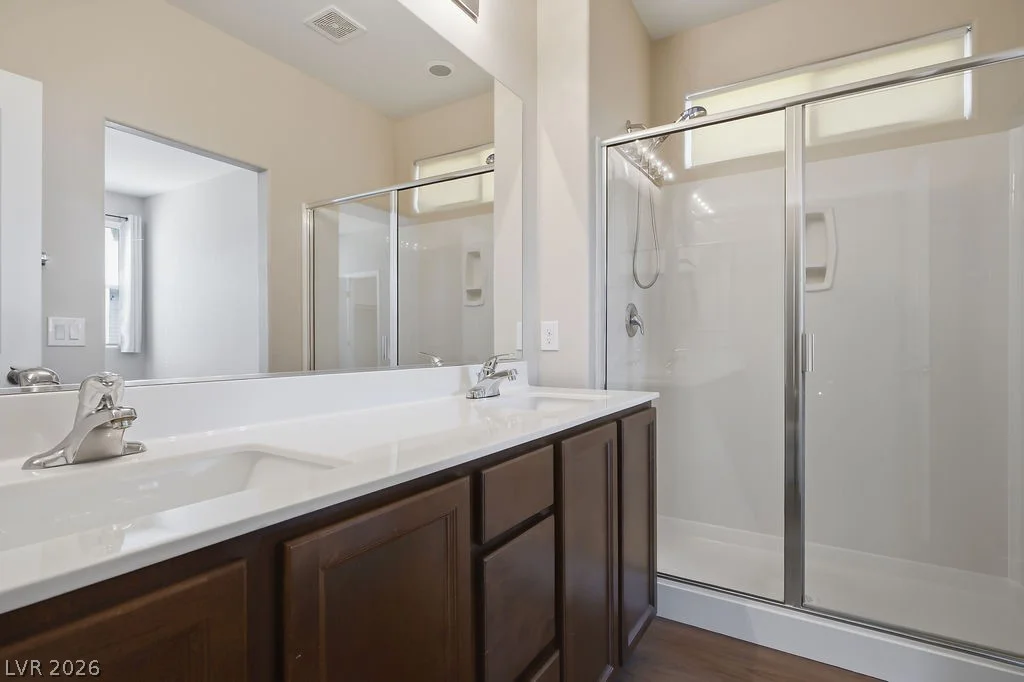 6126 Villa Lante, Las Vegas, NV 89113