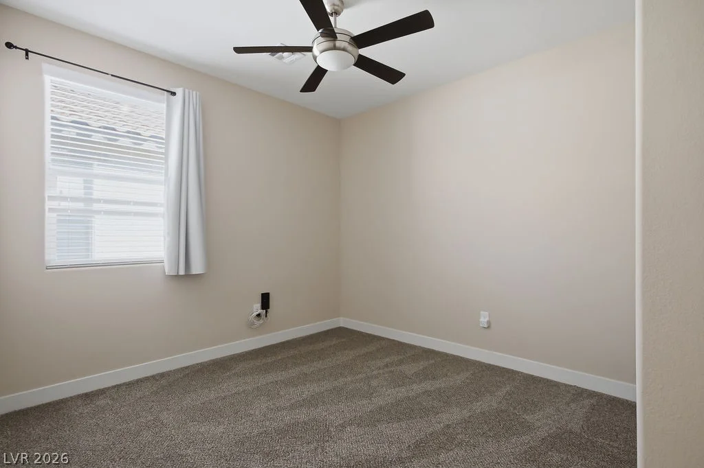 6126 Villa Lante, Las Vegas, NV 89113