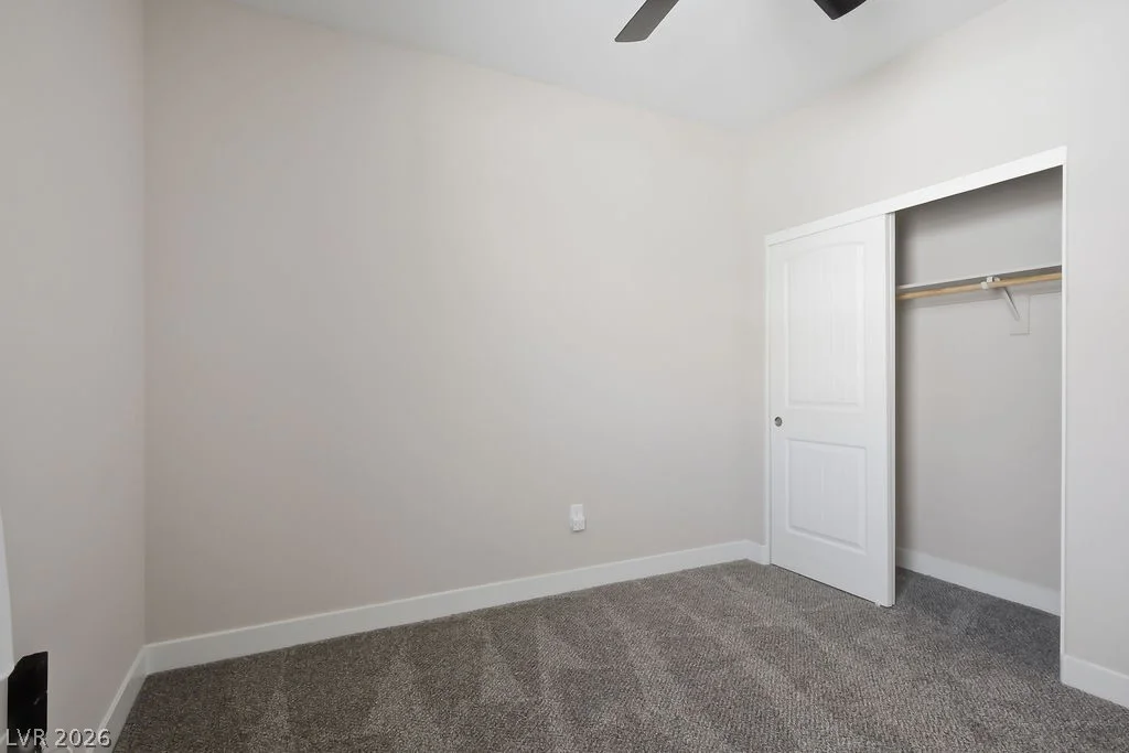 6126 Villa Lante, Las Vegas, NV 89113