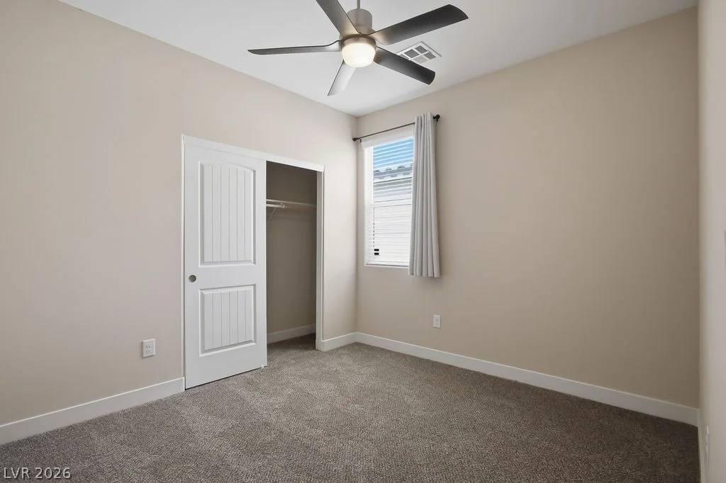 6126 Villa Lante, Las Vegas, NV 89113