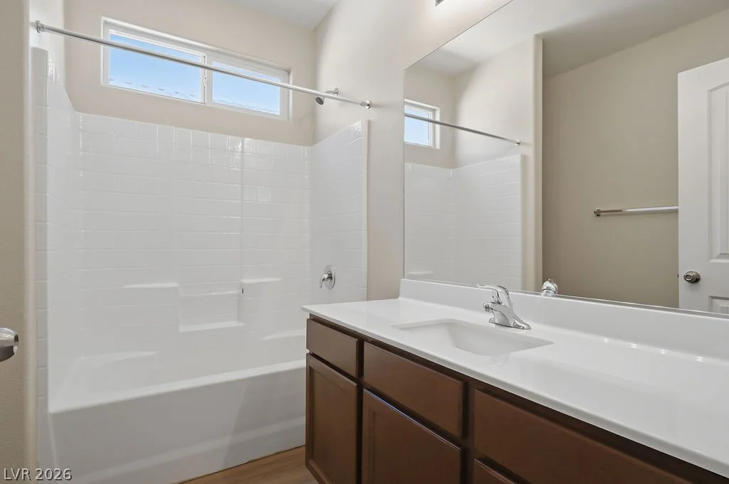 6126 Villa Lante, Las Vegas, NV 89113