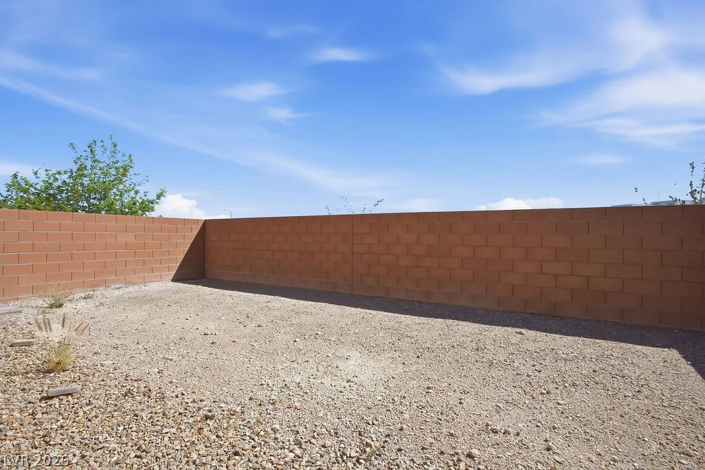 6126 Villa Lante, Las Vegas, NV 89113