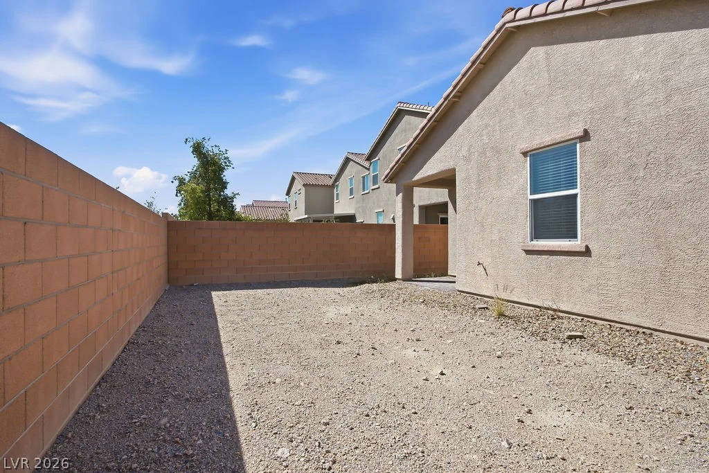 6126 Villa Lante, Las Vegas, NV 89113