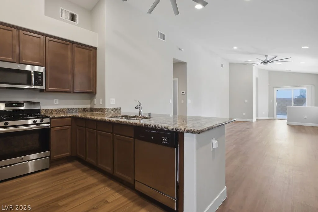 6126 Villa Lante, Las Vegas, NV 89113