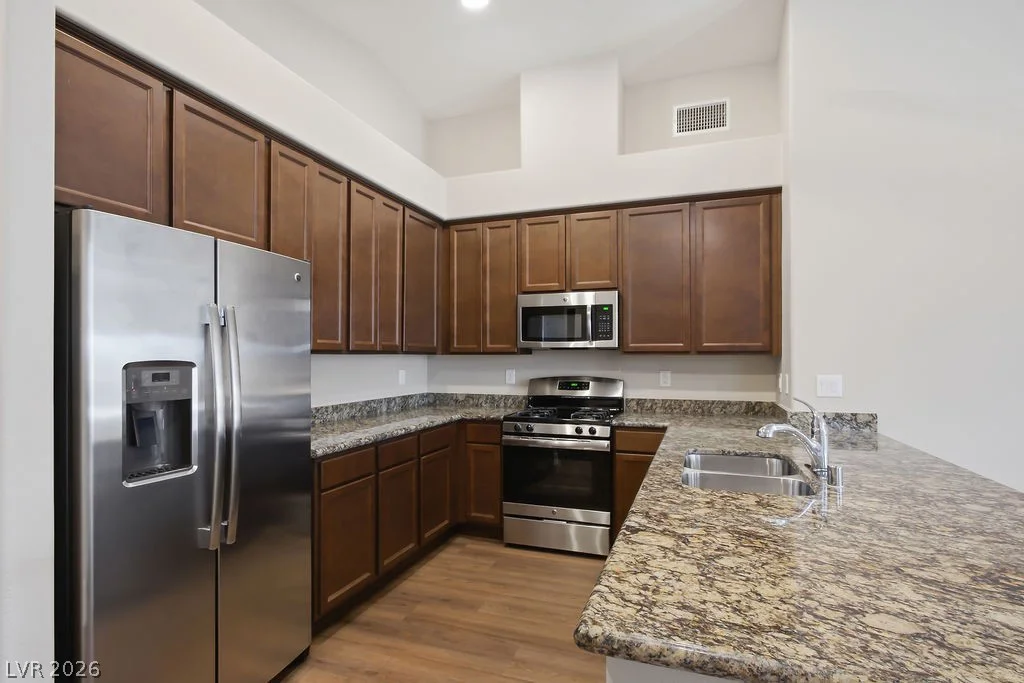 6126 Villa Lante, Las Vegas, NV 89113