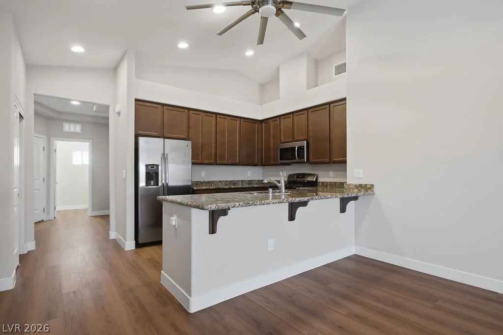 6126 Villa Lante, Las Vegas, NV 89113