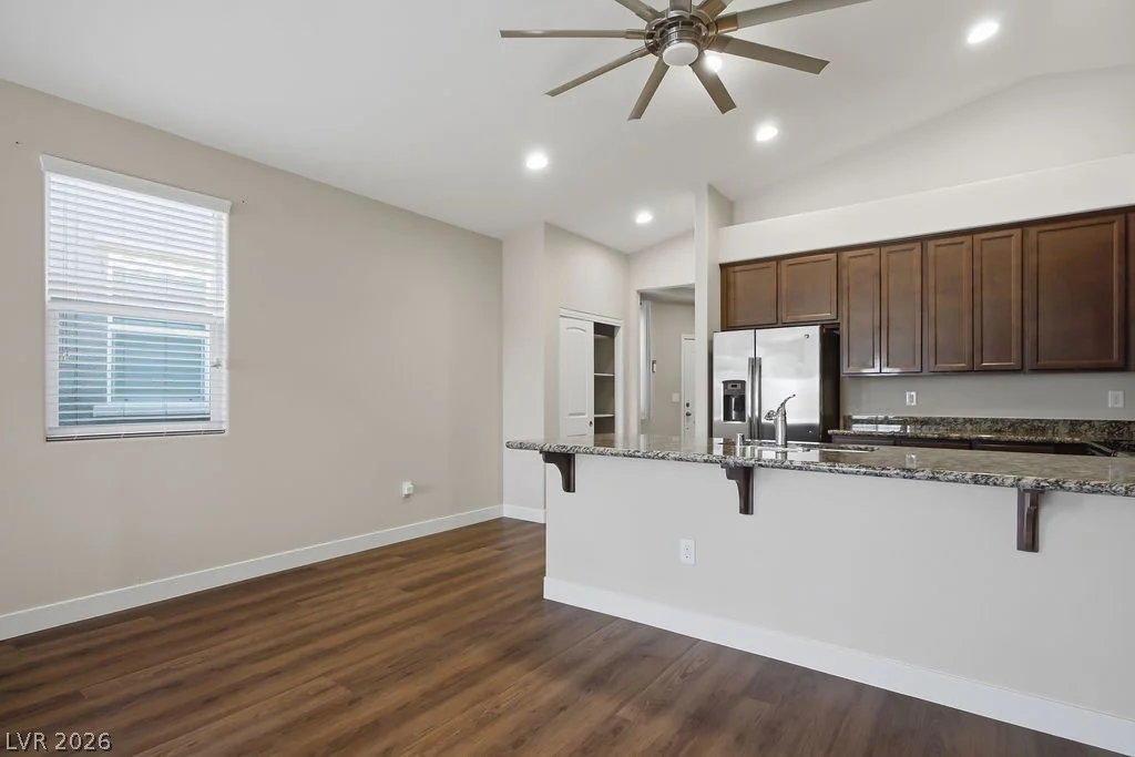 6126 Villa Lante, Las Vegas, NV 89113