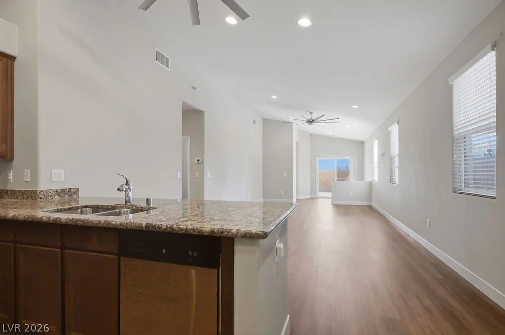 6126 Villa Lante, Las Vegas, NV 89113