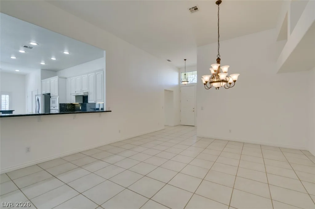 265 Farris, Las Vegas, NV 89183