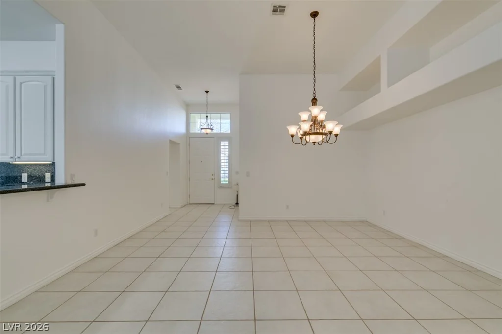 265 Farris, Las Vegas, NV 89183