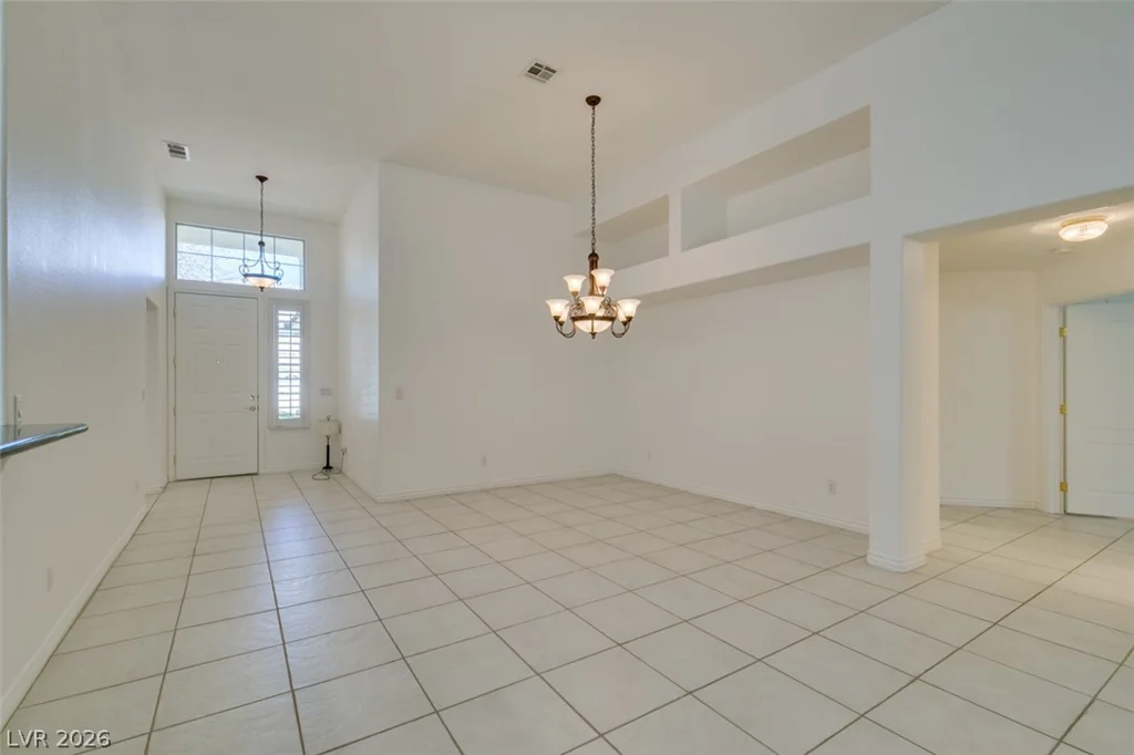 265 Farris, Las Vegas, NV 89183