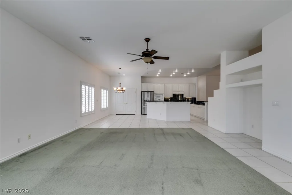 265 Farris, Las Vegas, NV 89183
