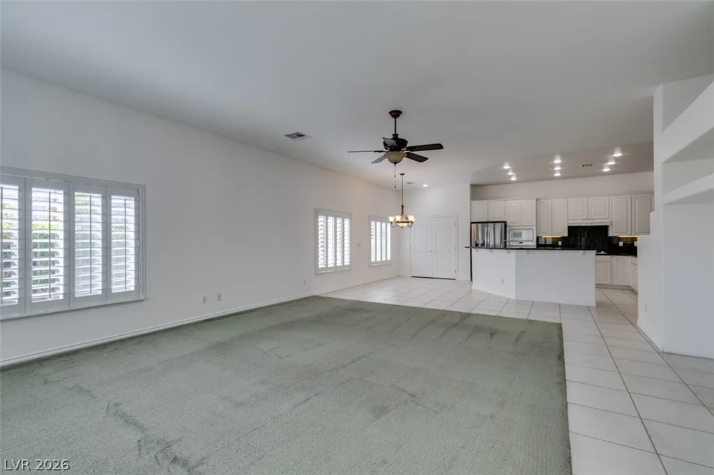 265 Farris, Las Vegas, NV 89183