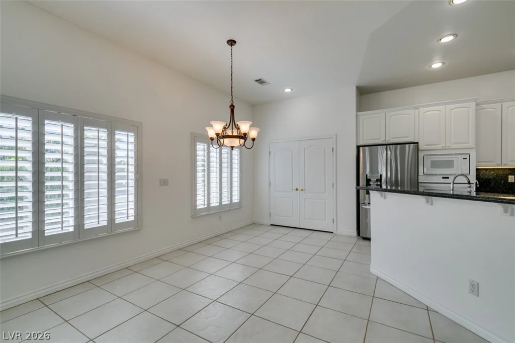 265 Farris, Las Vegas, NV 89183