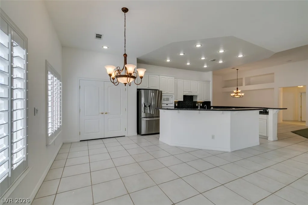 265 Farris, Las Vegas, NV 89183