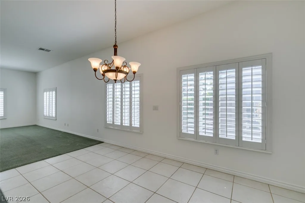 265 Farris, Las Vegas, NV 89183