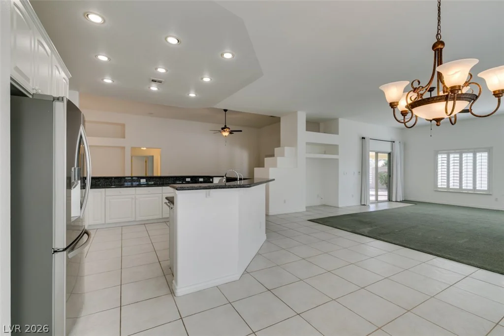 265 Farris, Las Vegas, NV 89183