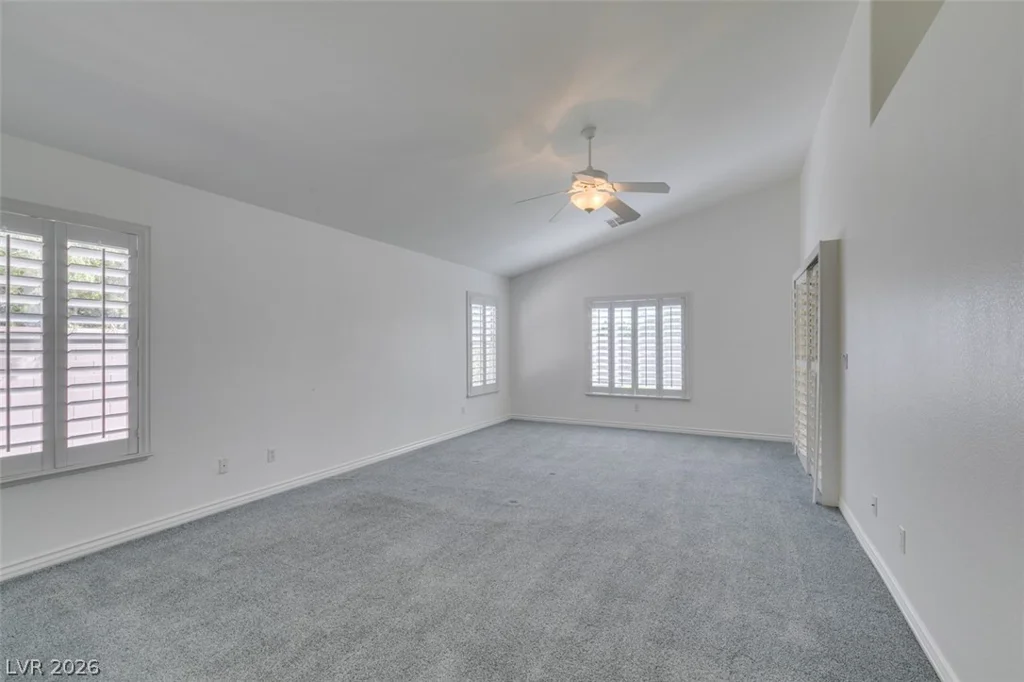 265 Farris, Las Vegas, NV 89183