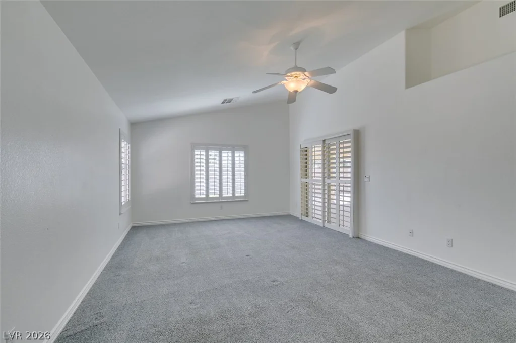 265 Farris, Las Vegas, NV 89183