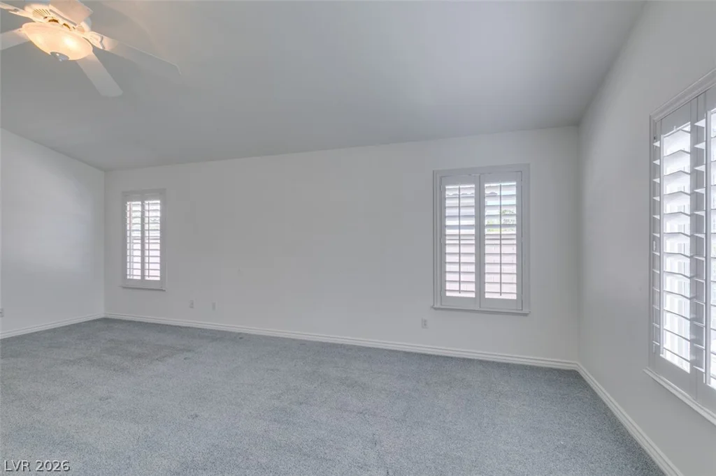 265 Farris, Las Vegas, NV 89183