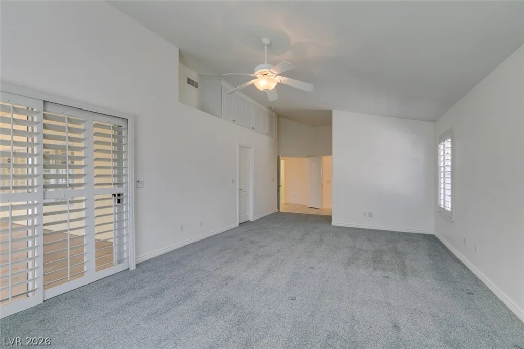 265 Farris, Las Vegas, NV 89183