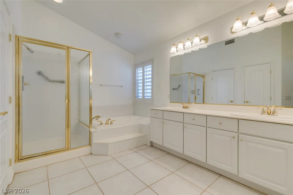265 Farris, Las Vegas, NV 89183