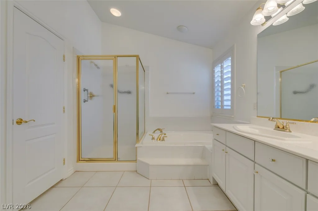 265 Farris, Las Vegas, NV 89183