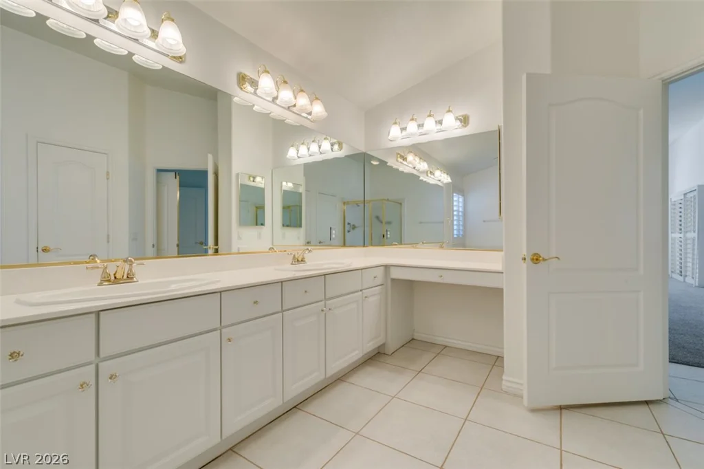 265 Farris, Las Vegas, NV 89183