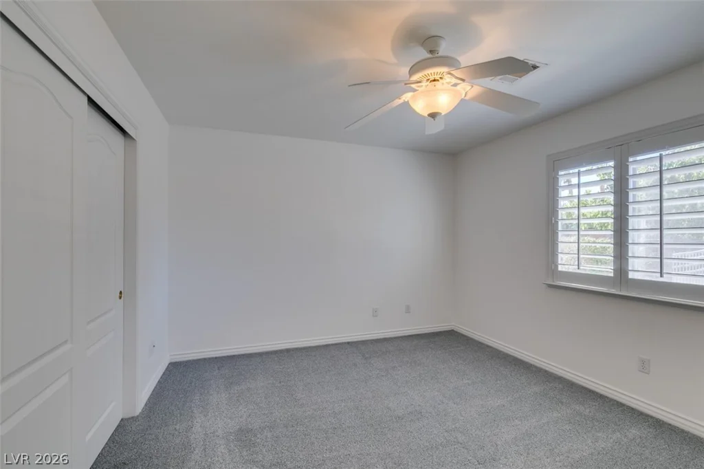 265 Farris, Las Vegas, NV 89183