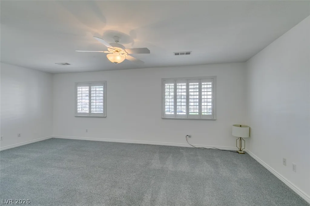 265 Farris, Las Vegas, NV 89183