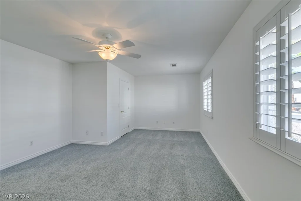 265 Farris, Las Vegas, NV 89183