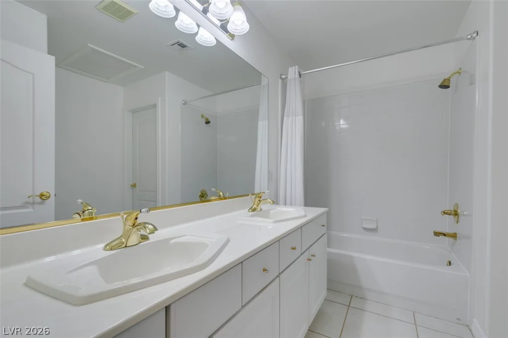 265 Farris, Las Vegas, NV 89183