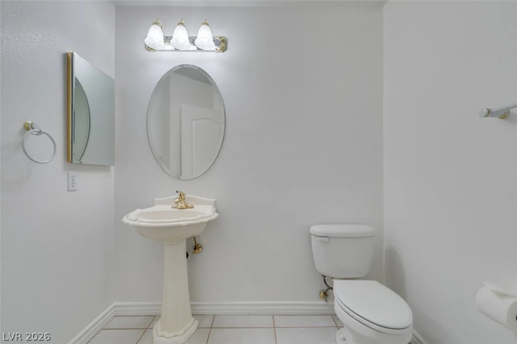 265 Farris, Las Vegas, NV 89183