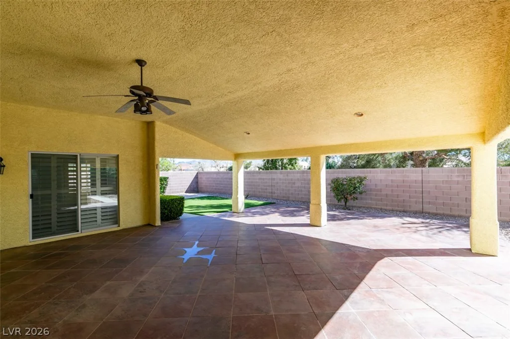 265 Farris, Las Vegas, NV 89183