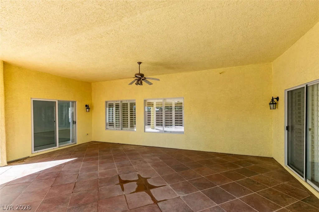 265 Farris, Las Vegas, NV 89183