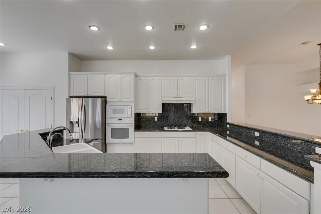 265 Farris, Las Vegas, NV 89183