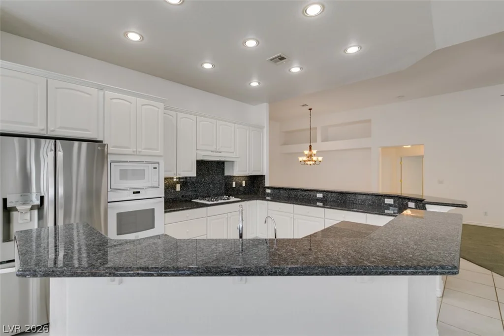 265 Farris, Las Vegas, NV 89183